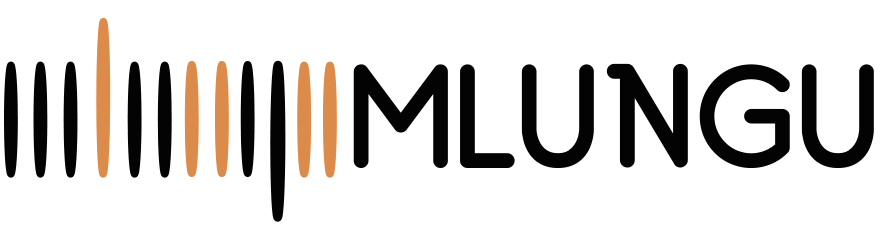 Mlungu Media